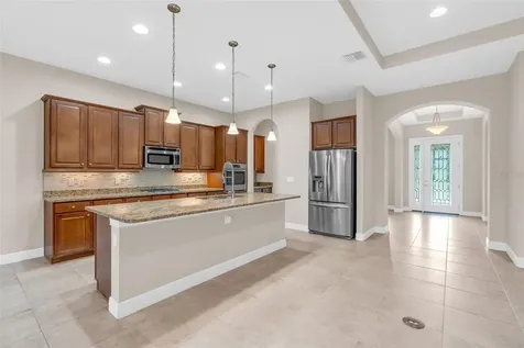 903 Victoria Hills Drive S Deland FL 32724