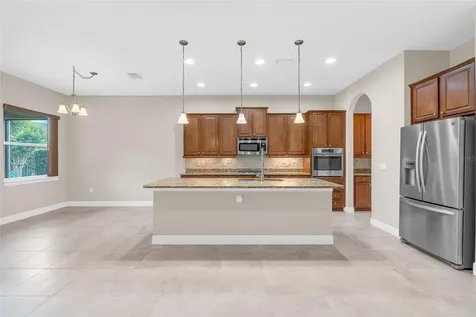 903 Victoria Hills Drive S Deland FL 32724