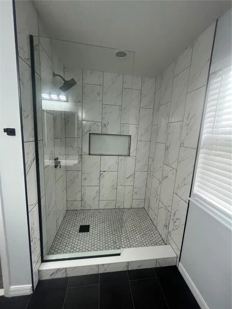1520 Retreat View Circle Sanford FL 32771