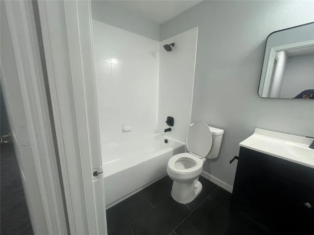 1520 Retreat View Circle Sanford FL 32771