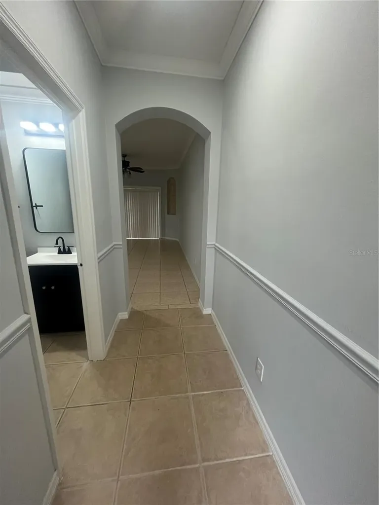 1520 Retreat View Circle Sanford FL 32771