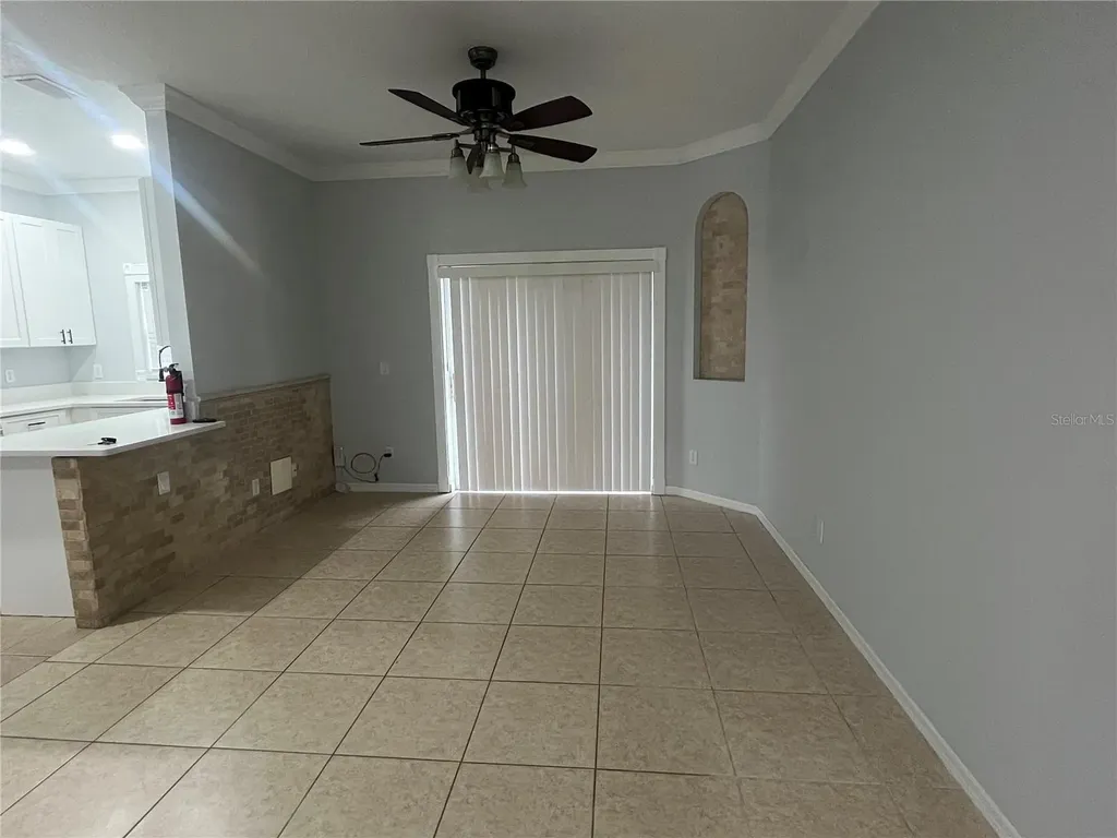 1520 Retreat View Circle Sanford FL 32771