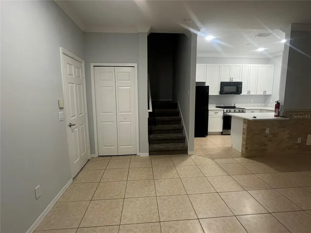 1520 Retreat View Circle Sanford FL 32771