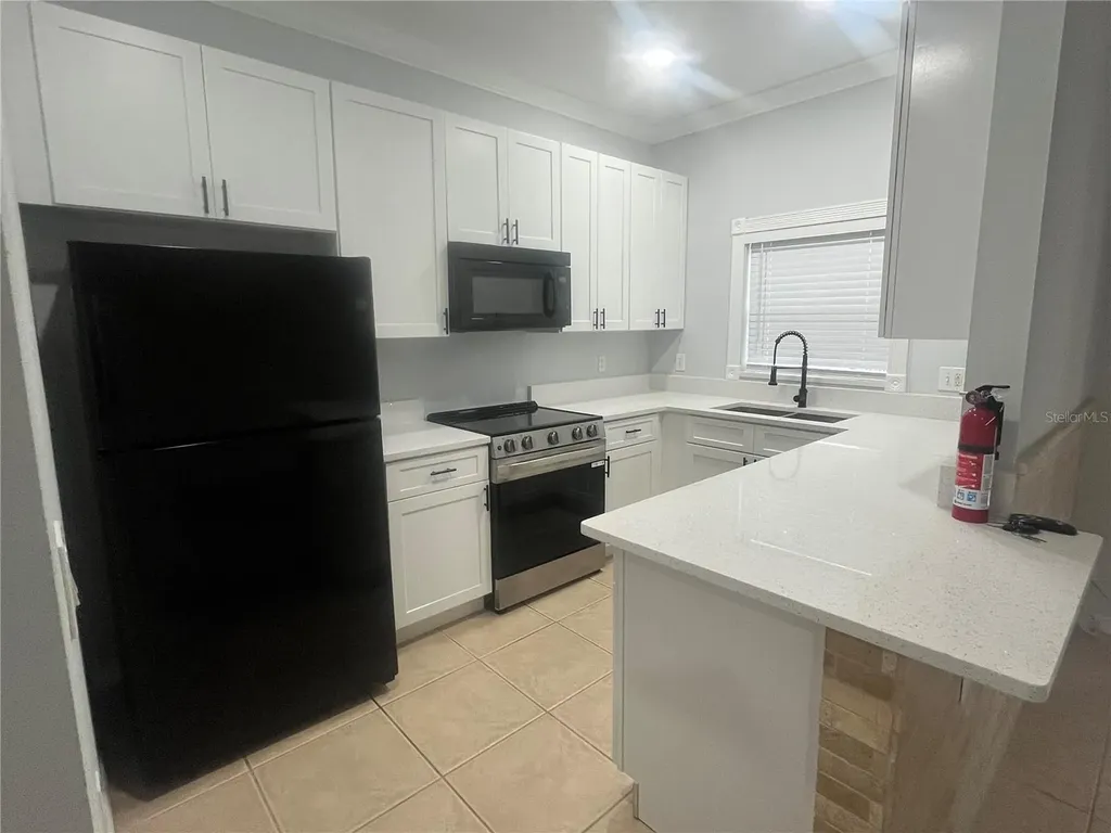 1520 Retreat View Circle Sanford FL 32771