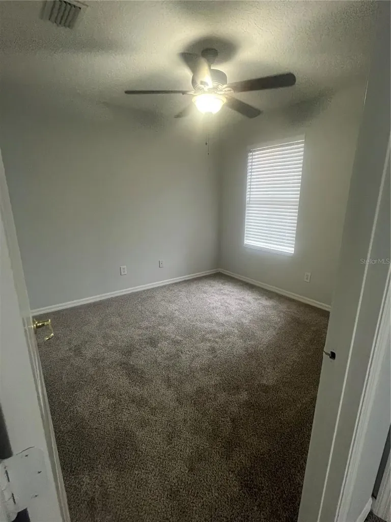 1520 Retreat View Circle Sanford FL 32771