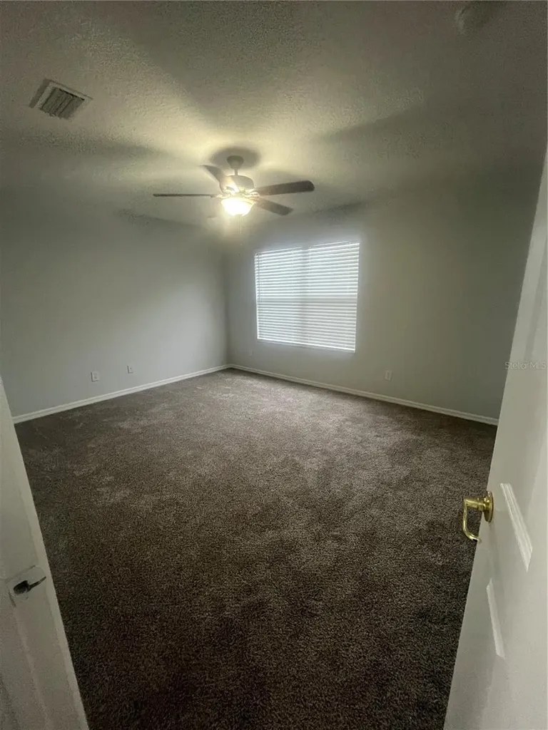 1520 Retreat View Circle Sanford FL 32771