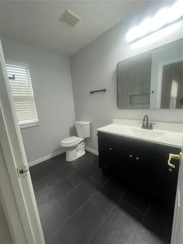 1520 Retreat View Circle Sanford FL 32771