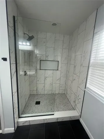 1520 Retreat View Circle Sanford FL 32771