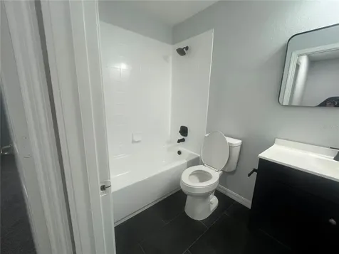 1520 Retreat View Circle Sanford FL 32771