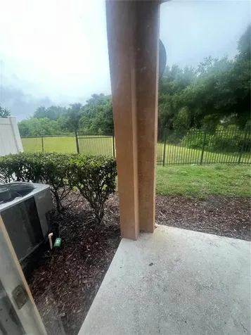 1520 Retreat View Circle Sanford FL 32771