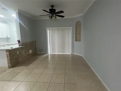 1520 Retreat View Circle Sanford FL 32771