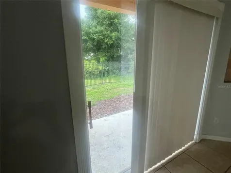 1520 Retreat View Circle Sanford FL 32771