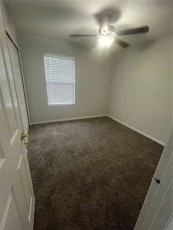 1520 Retreat View Circle Sanford FL 32771