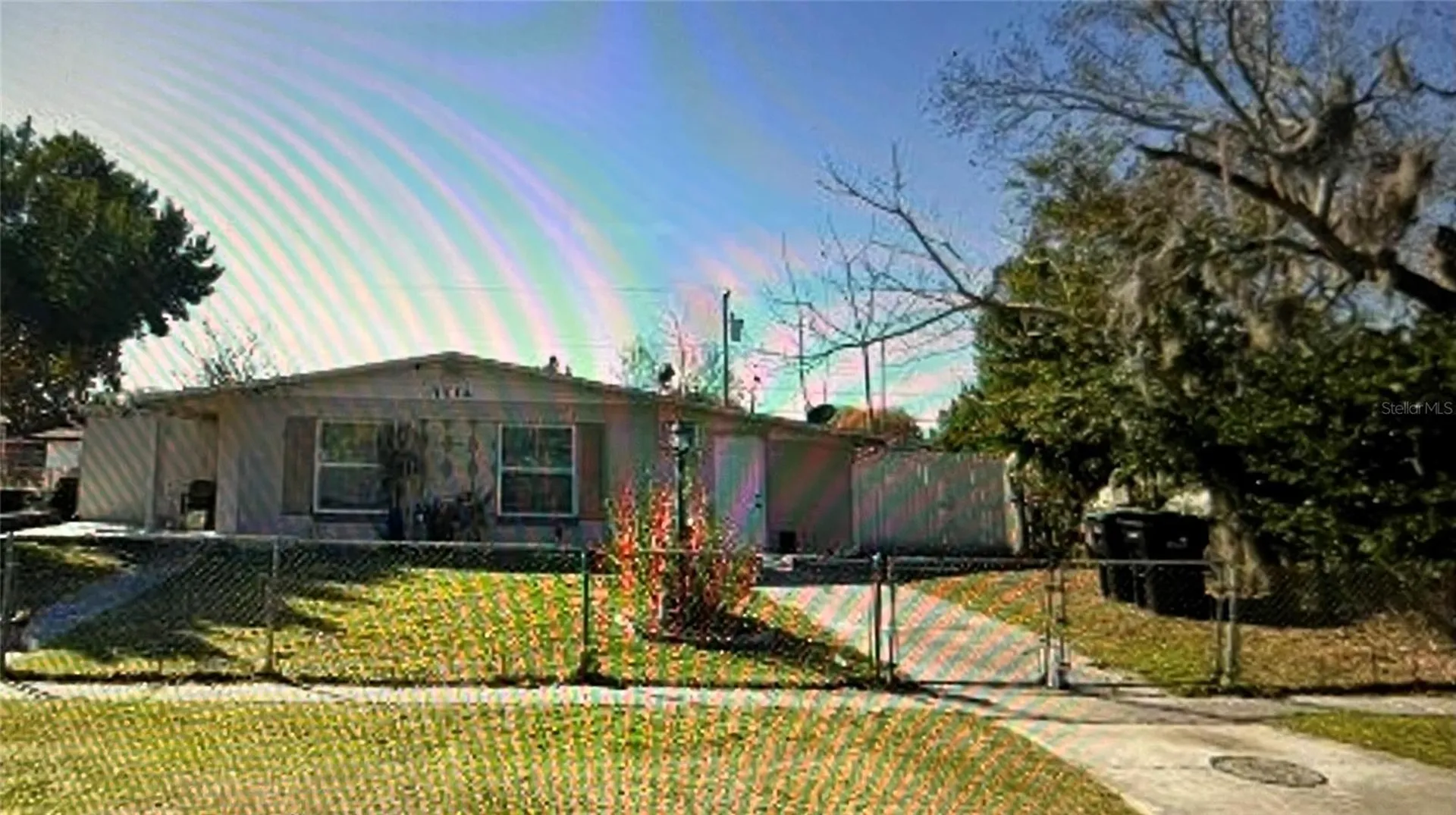 7714 Acadian Drive Orlando FL 32822