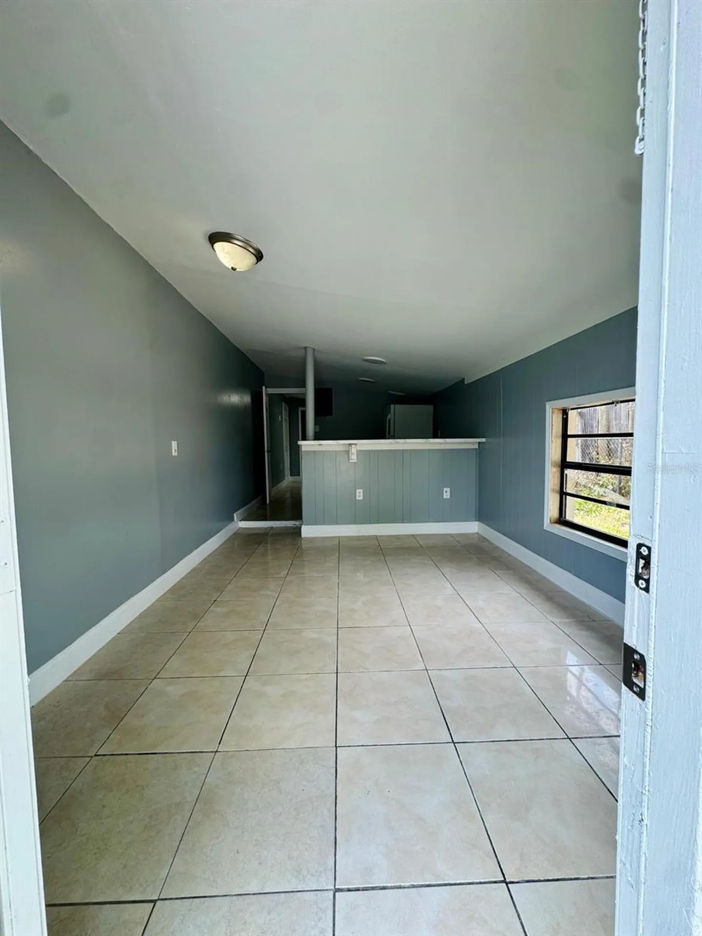 7714 Acadian Drive Orlando FL 32822