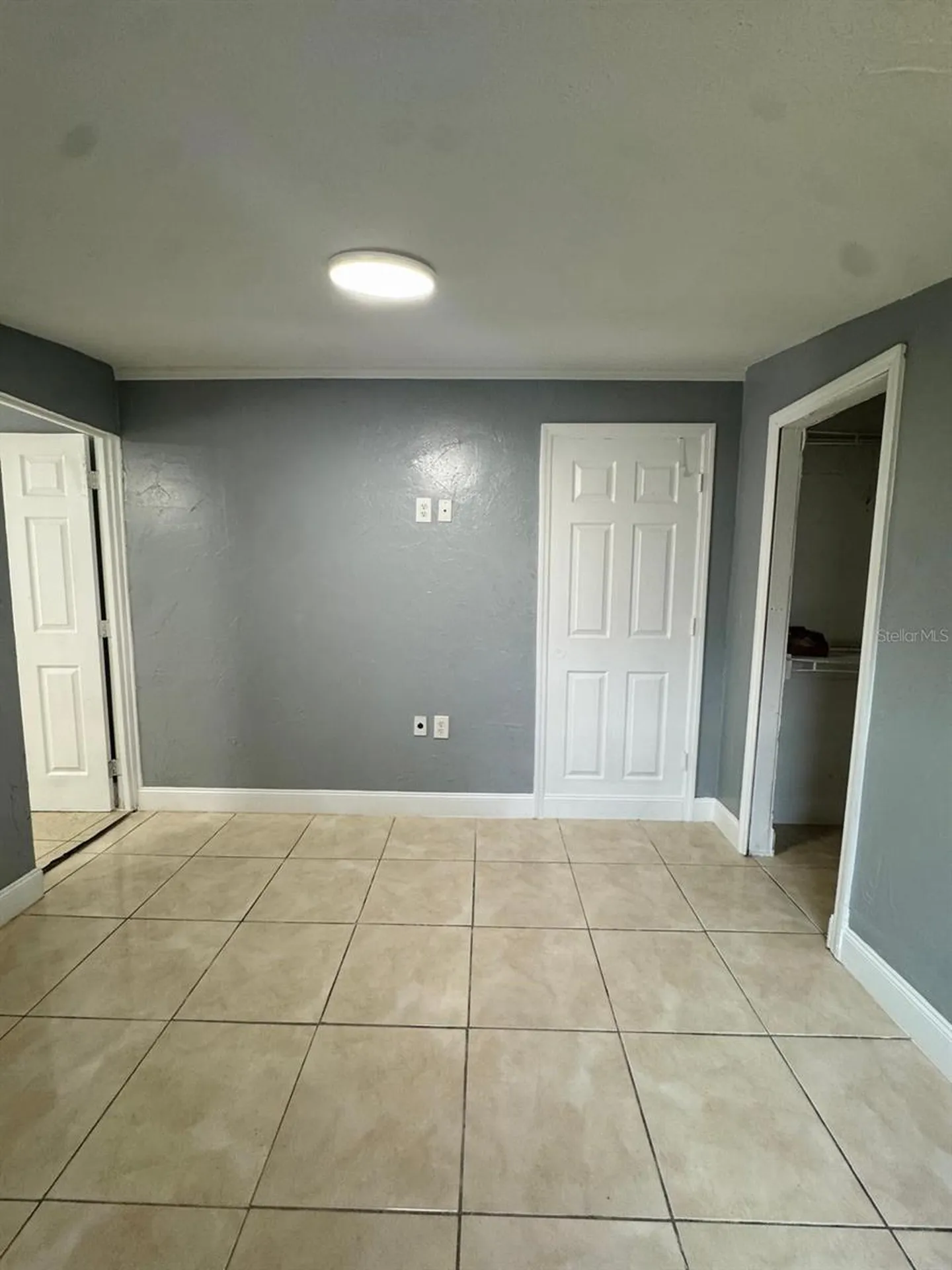 7714 Acadian Drive Orlando FL 32822