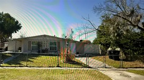 7714 Acadian Drive Orlando FL 32822