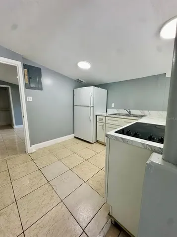 7714 Acadian Drive Orlando FL 32822