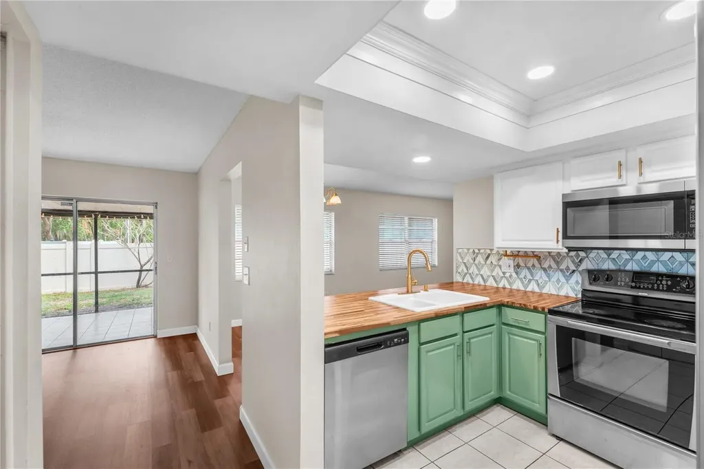 3619 Orangepointe Road Valrico FL 33596
