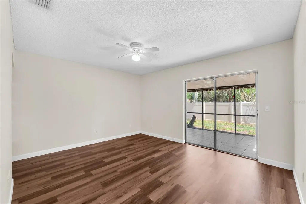 3619 Orangepointe Road Valrico FL 33596