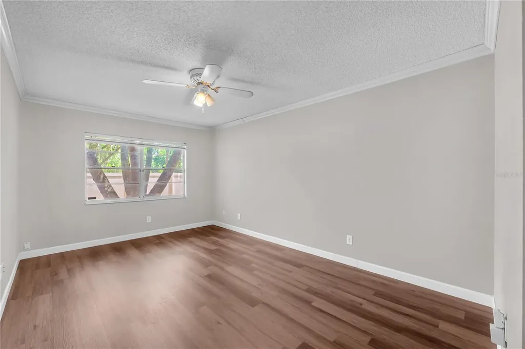 3619 Orangepointe Road Valrico FL 33596