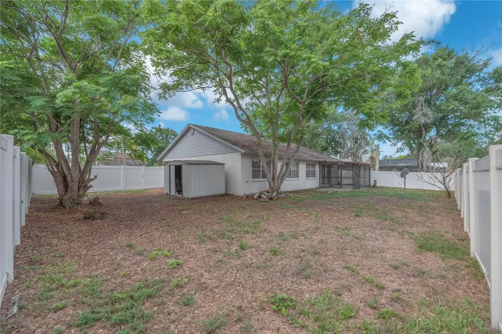 3619 Orangepointe Road Valrico FL 33596