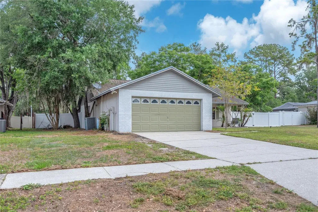 3619 Orangepointe Road Valrico FL 33596