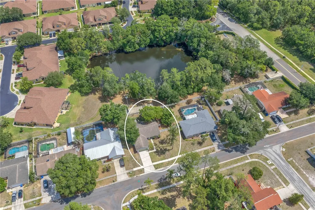 3619 Orangepointe Road Valrico FL 33596