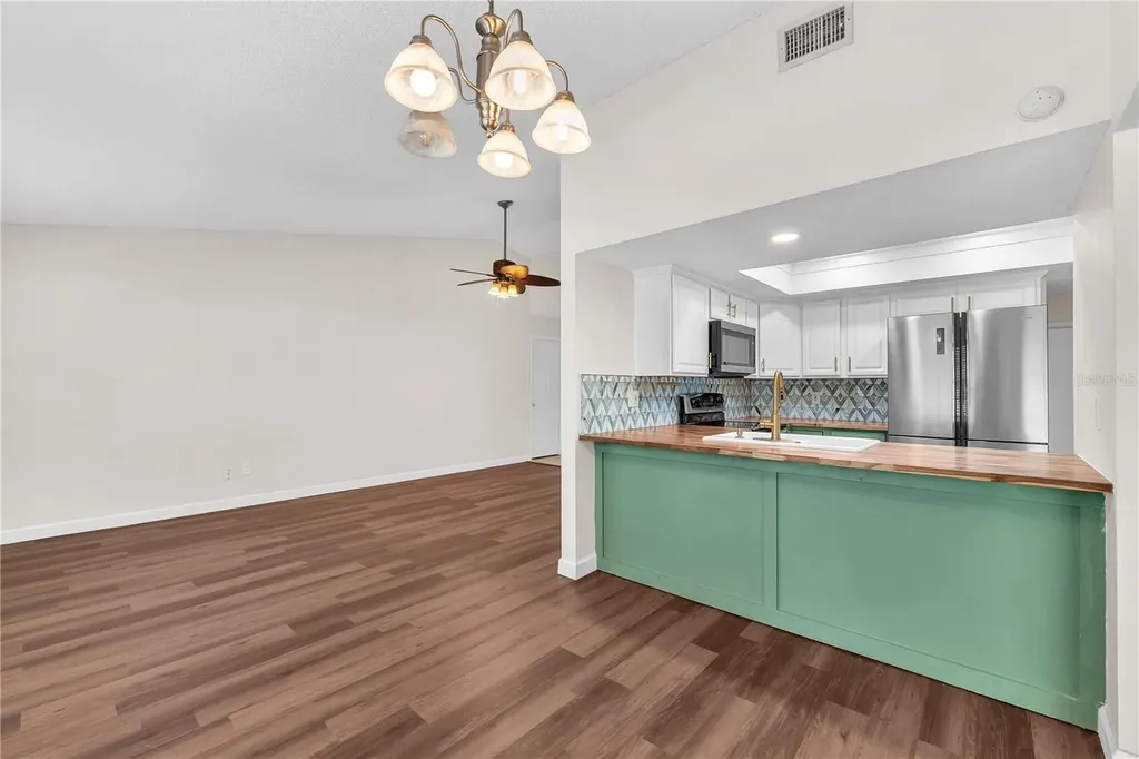 3619 Orangepointe Road Valrico FL 33596