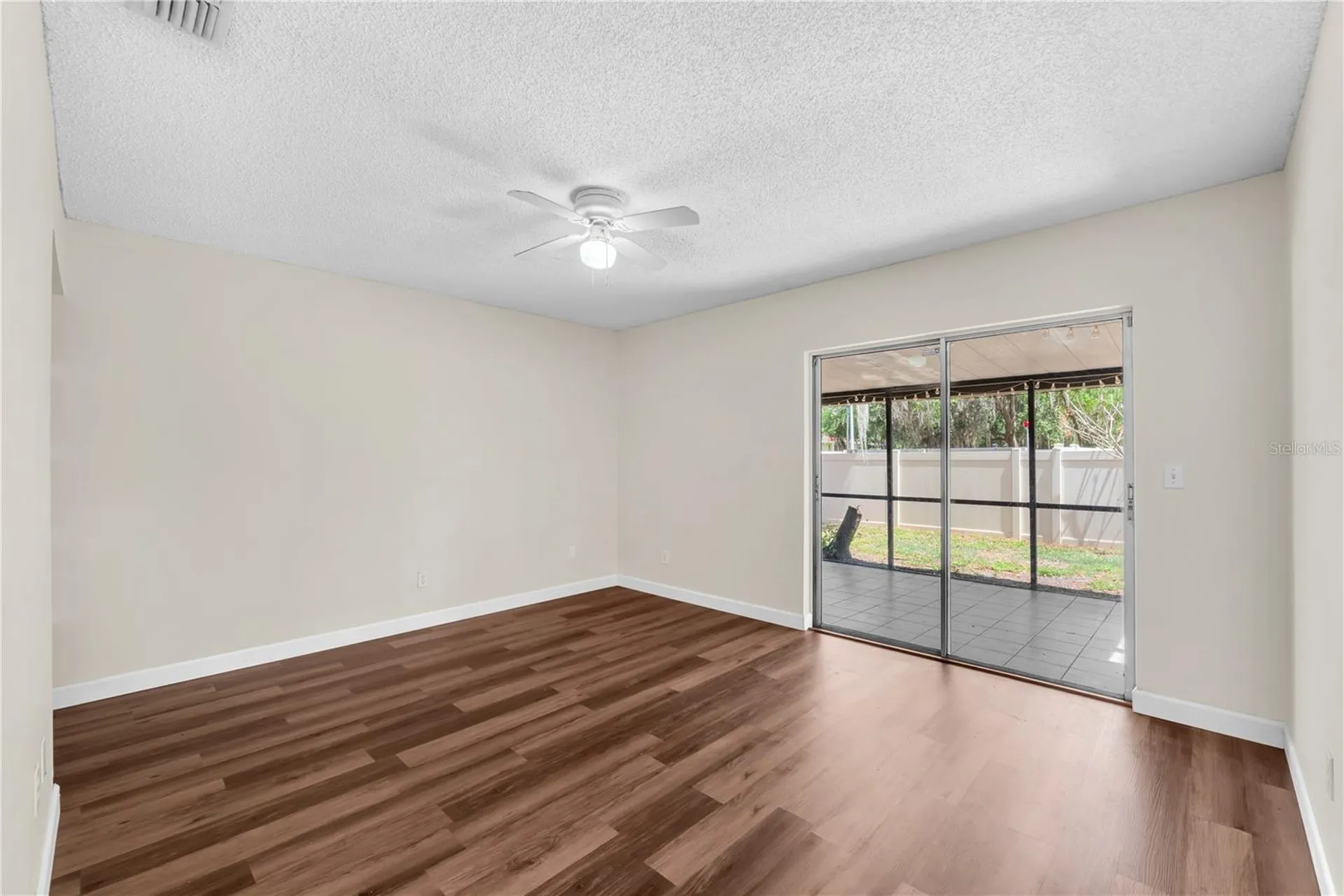 3619 Orangepointe Road Valrico FL 33596