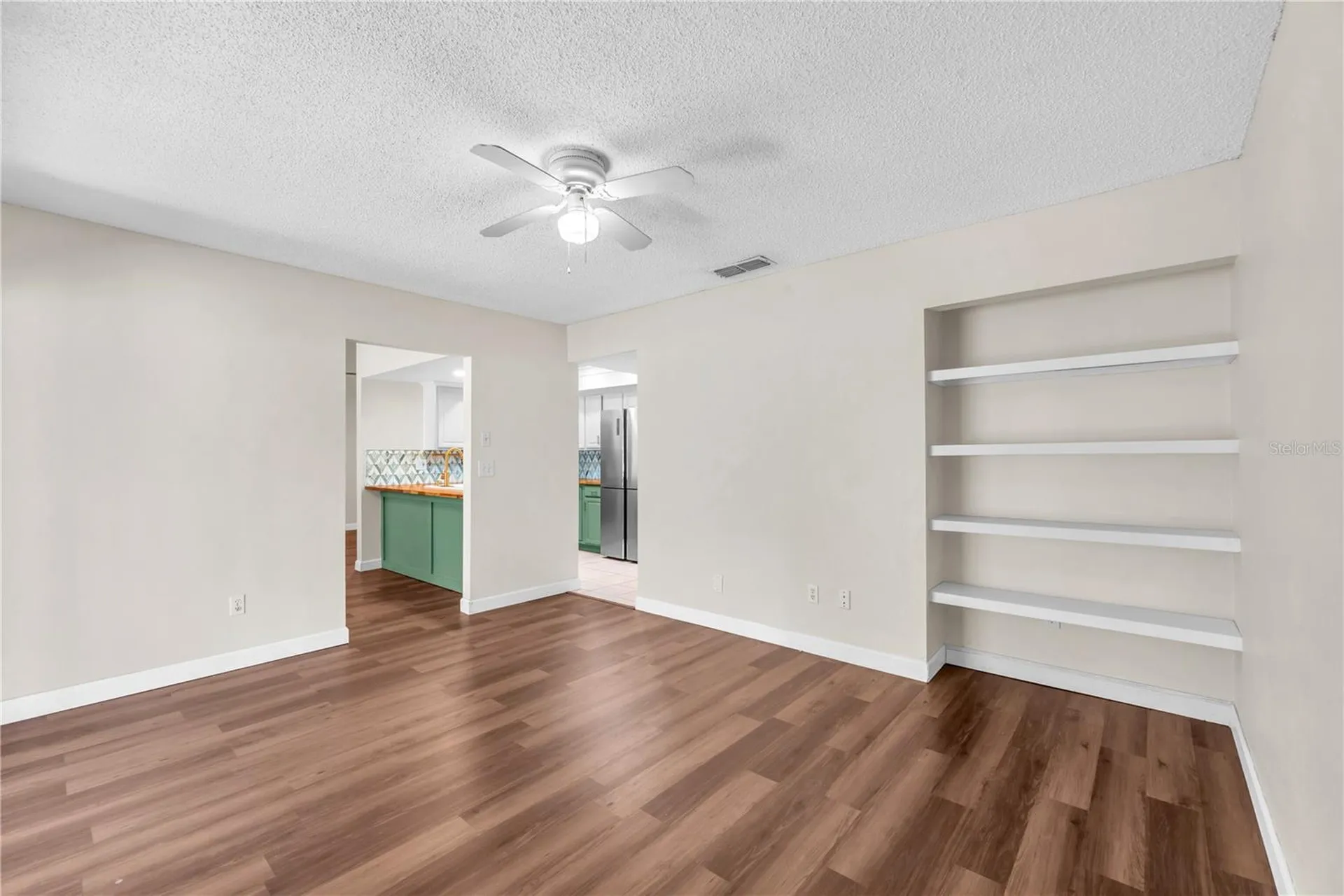 3619 Orangepointe Road Valrico FL 33596
