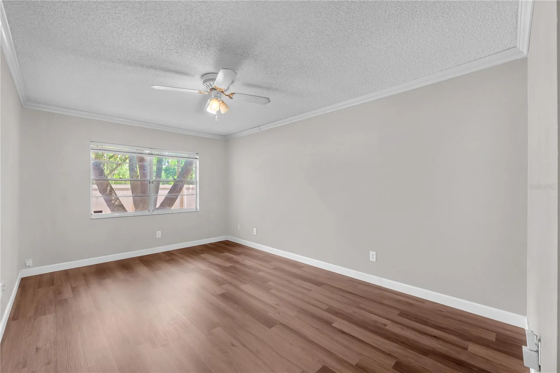 3619 Orangepointe Road Valrico FL 33596