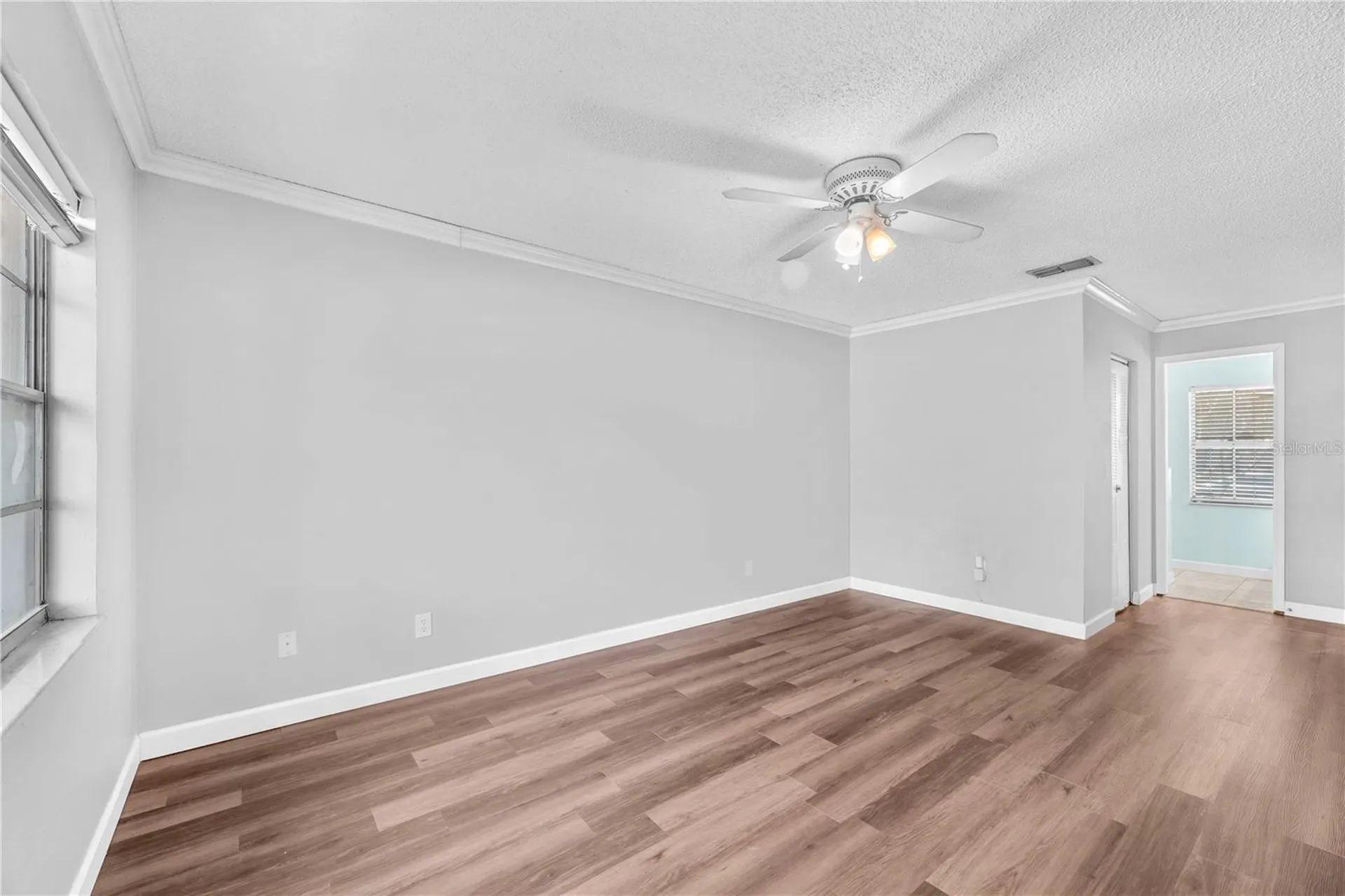 3619 Orangepointe Road Valrico FL 33596