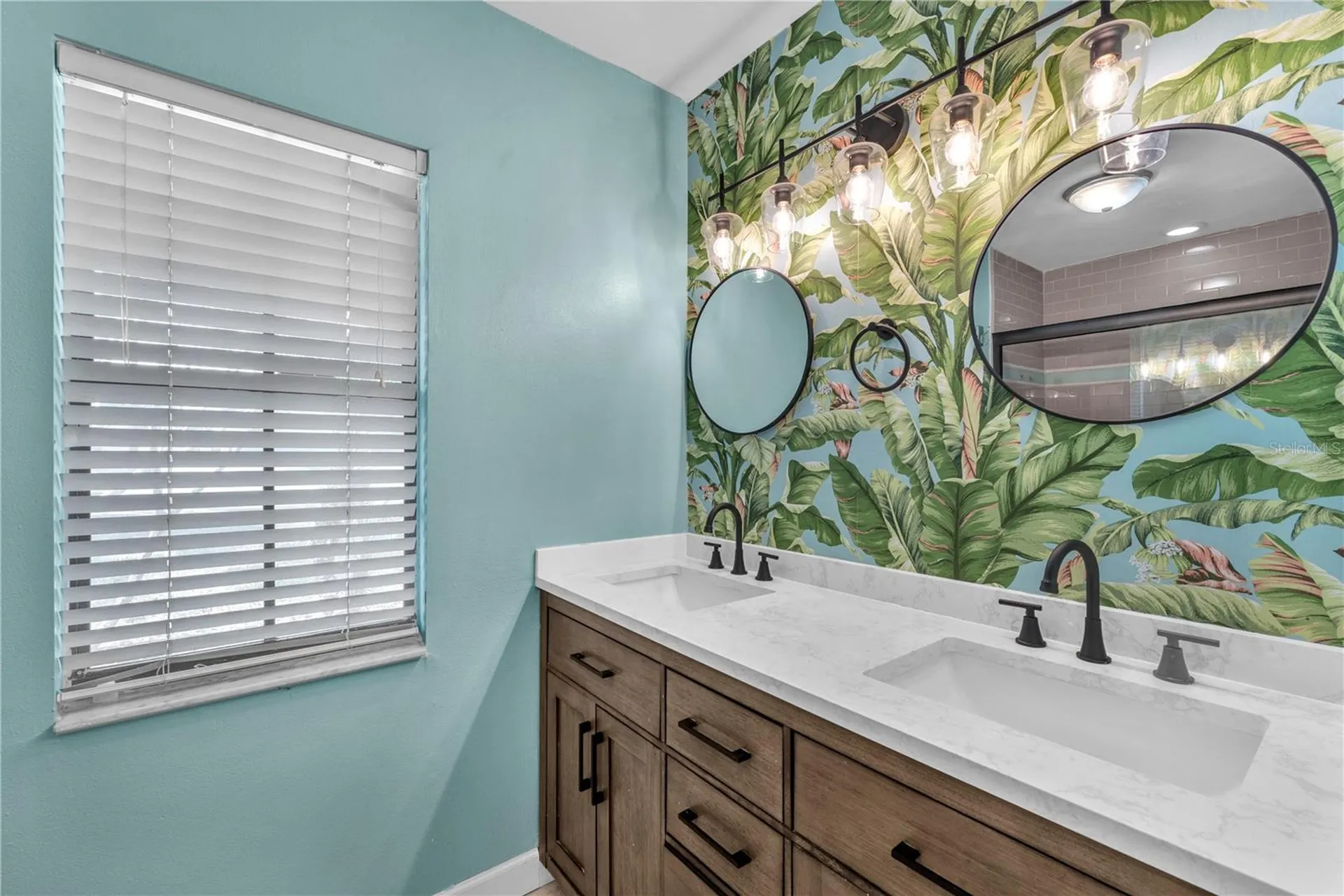 3619 Orangepointe Road Valrico FL 33596