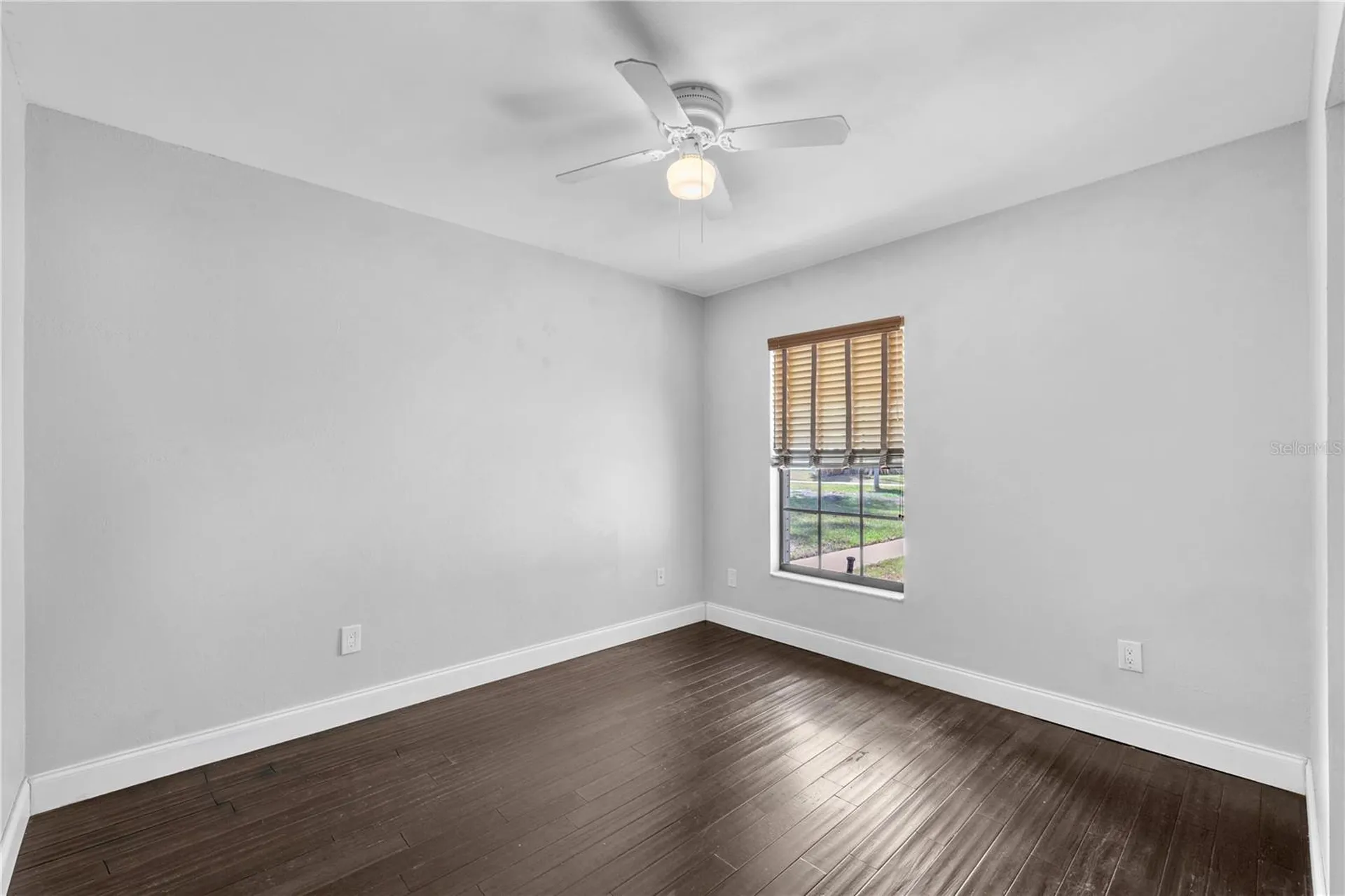 3619 Orangepointe Road Valrico FL 33596