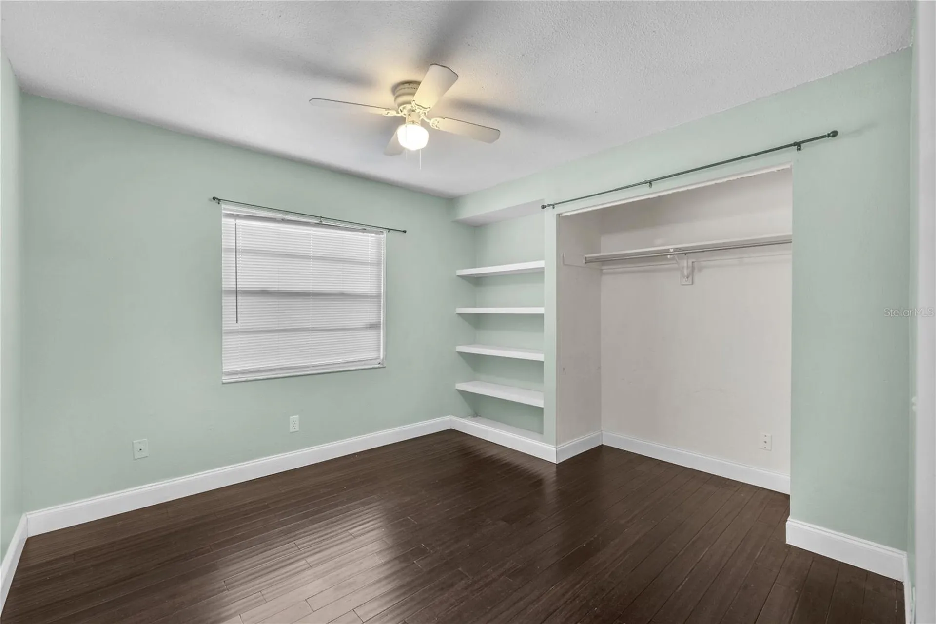 3619 Orangepointe Road Valrico FL 33596