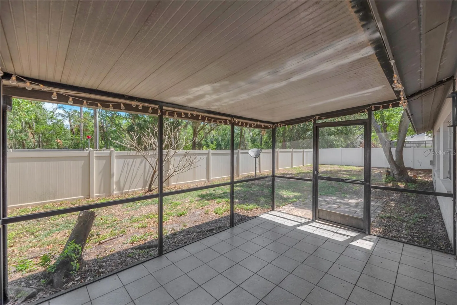 3619 Orangepointe Road Valrico FL 33596