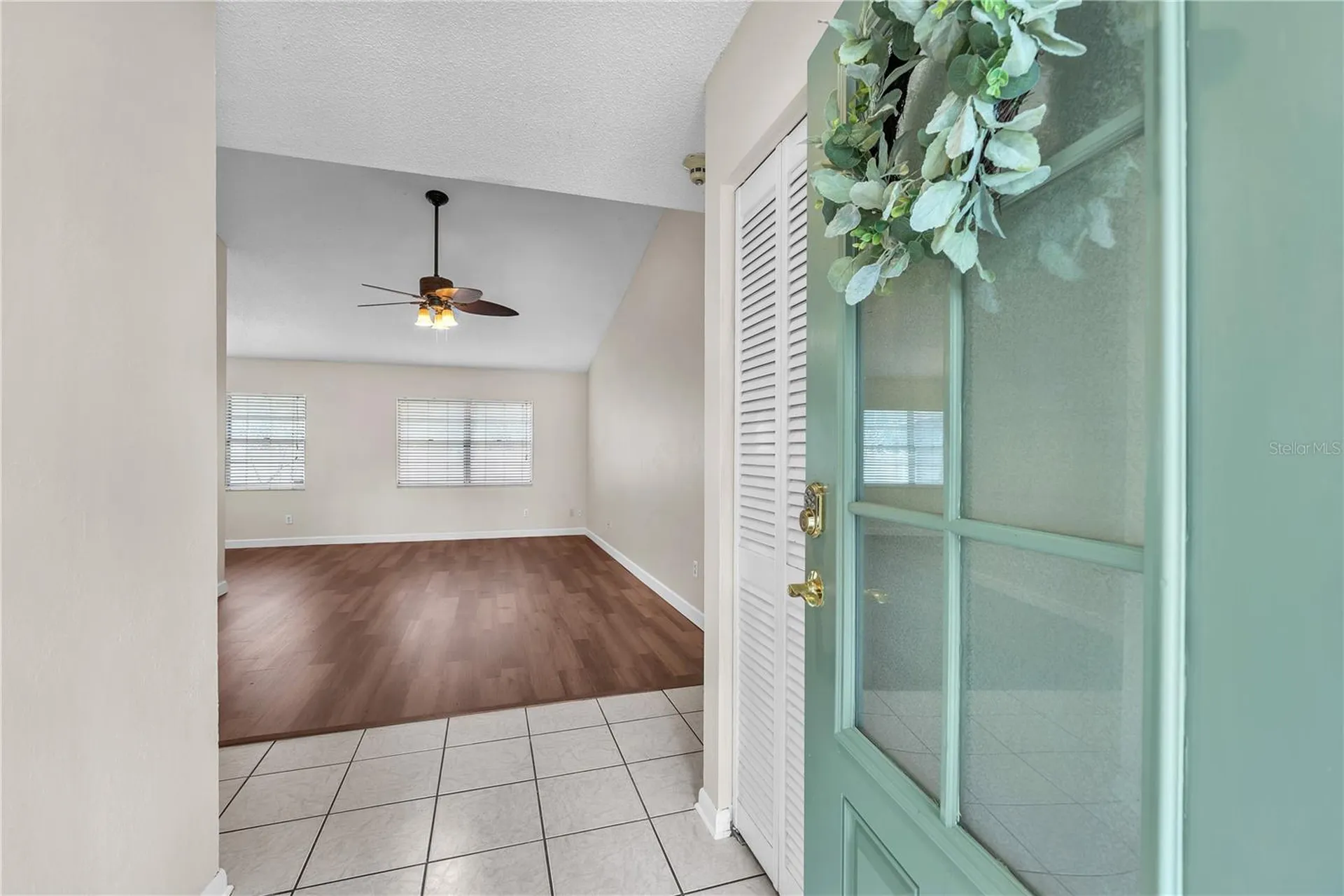 3619 Orangepointe Road Valrico FL 33596