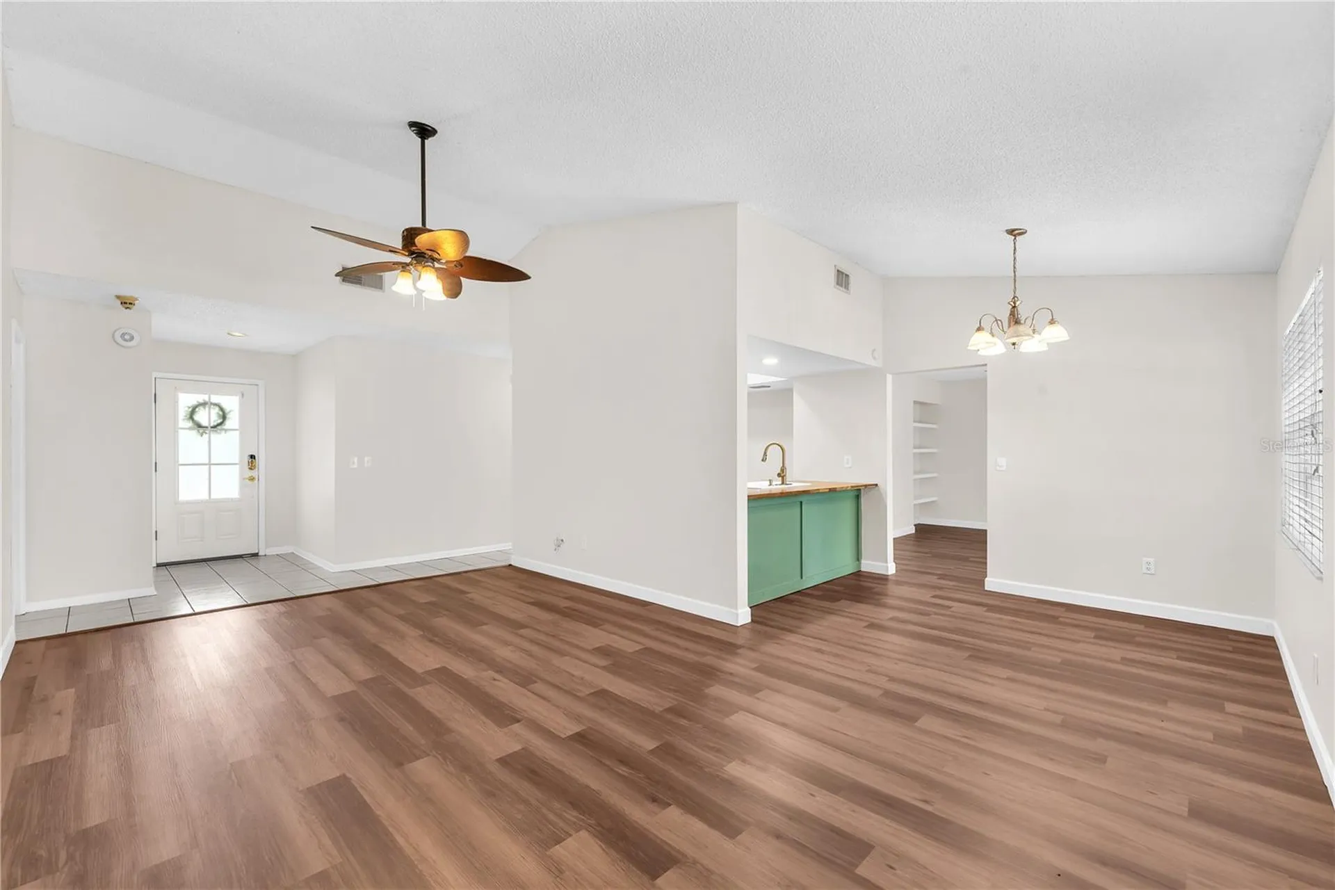 3619 Orangepointe Road Valrico FL 33596