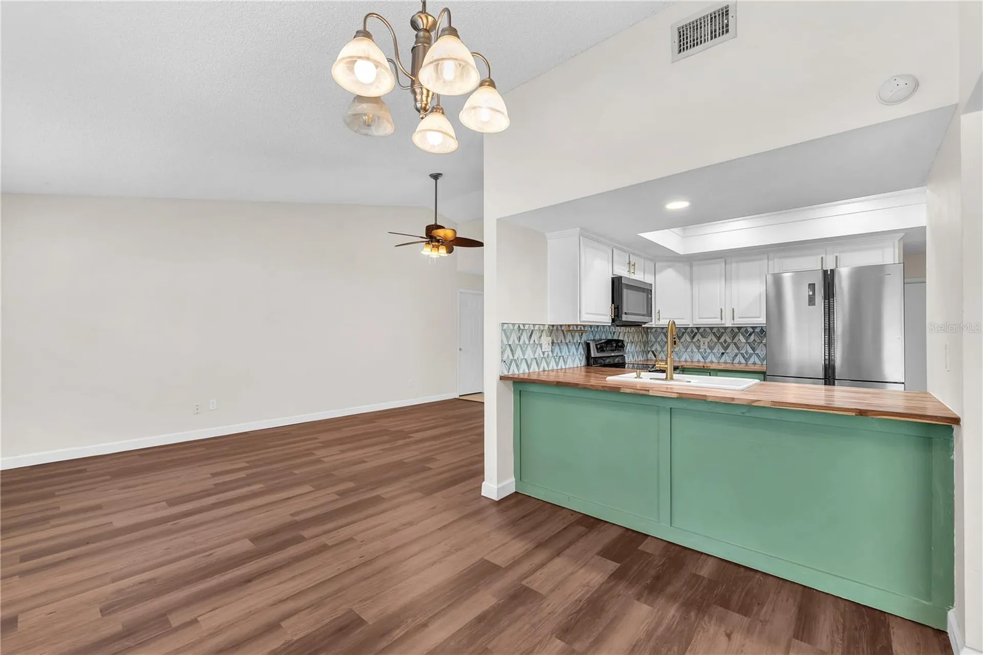 3619 Orangepointe Road Valrico FL 33596