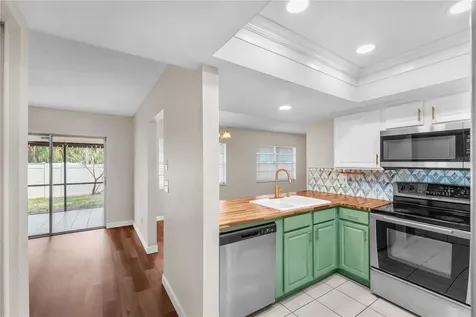 3619 Orangepointe Road Valrico FL 33596