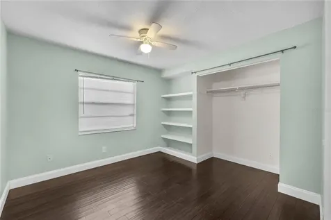 3619 Orangepointe Road Valrico FL 33596