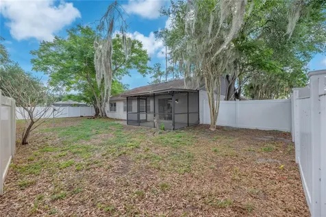 3619 Orangepointe Road Valrico FL 33596