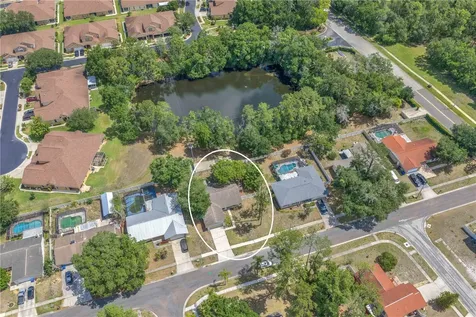 3619 Orangepointe Road Valrico FL 33596