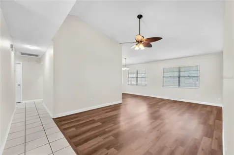 3619 Orangepointe Road Valrico FL 33596