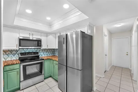 3619 Orangepointe Road Valrico FL 33596