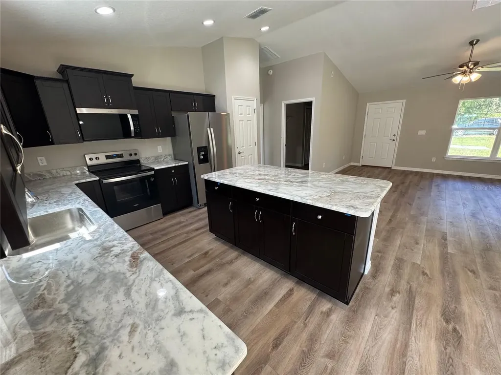 17603 SW 112th Lane Dunnellon FL 34432