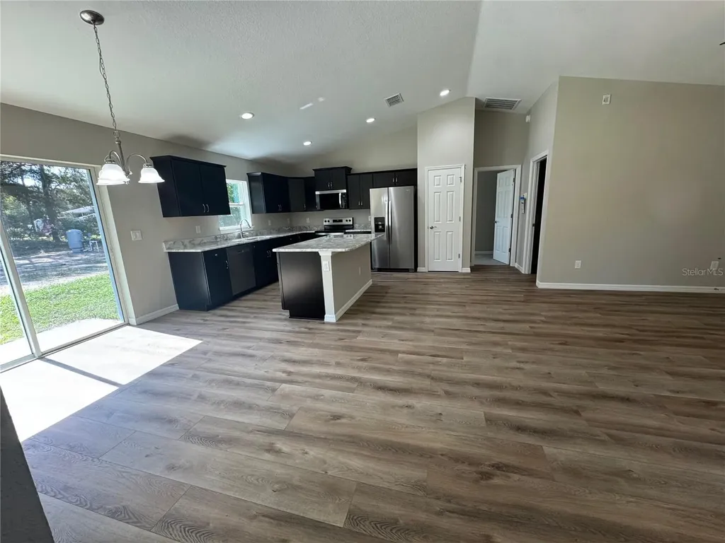 17603 SW 112th Lane Dunnellon FL 34432