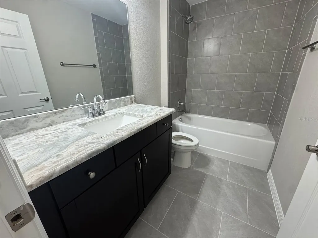 17603 SW 112th Lane Dunnellon FL 34432