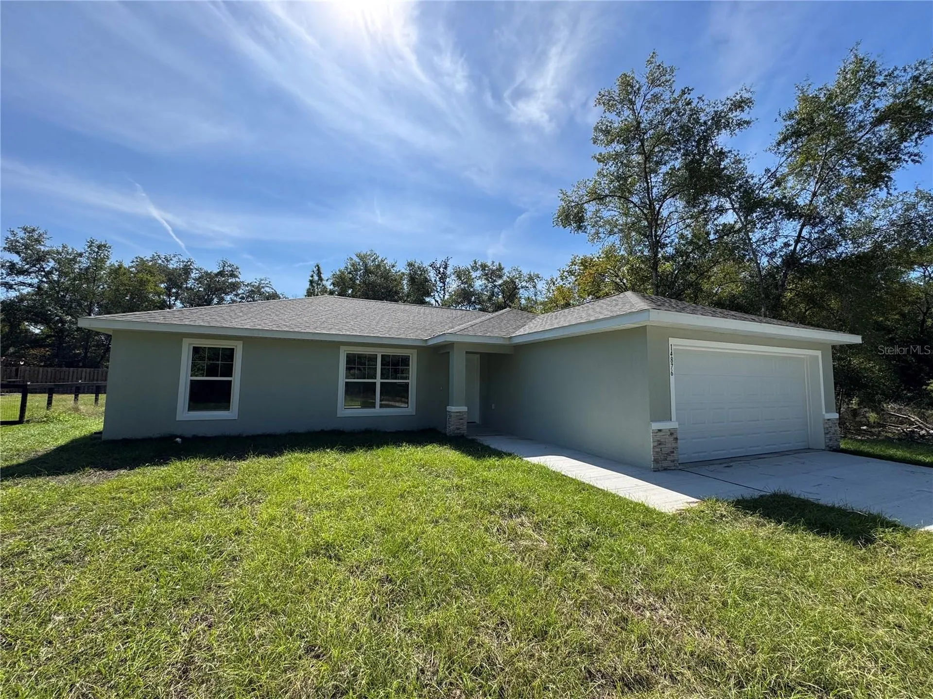 17603 SW 112th Lane Dunnellon FL 34432